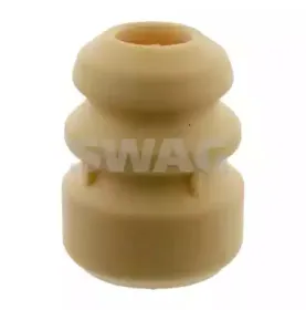 Буфер, амортизация SWAG купить